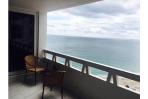 3900 N Ocean Dr #11f, Fort Lauderdale, FL 33308, Sold 07/13/17