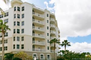 131 Ocean Grande Blvd #131, Jupiter, FL 33477, Sold 06/15/17