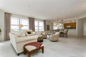 131 Ocean Grande Blvd #131, Jupiter, FL 33477, Sold 06/15/17