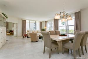 131 Ocean Grande Blvd #131, Jupiter, FL 33477, Sold 06/15/17