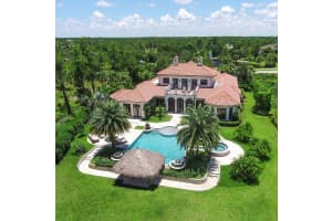 8135 SE Hidden Bridge Ct, Jupiter, FL 33458, Sold 03/06/18