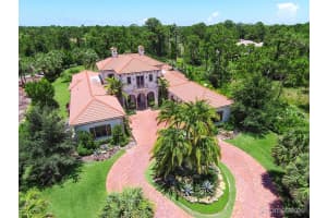 8135 SE Hidden Bridge Ct, Jupiter, FL 33458, Sold 03/06/18