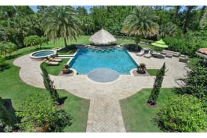 8135 SE Hidden Bridge Ct, Jupiter, FL 33458, Sold 03/06/18