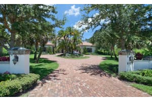 8135 SE Hidden Bridge Ct, Jupiter, FL 33458, Sold 03/06/18