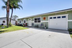 1538 NE 21st Terrace W, Jensen Beach, FL 34957, Sold 05/09/17