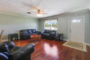 1538 NE 21st Terrace W, Jensen Beach, FL 34957, Sold 05/09/17