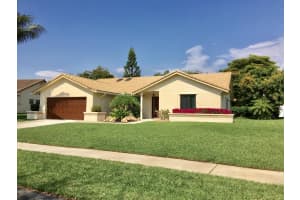 4055 NW 7th Ct, Delray Beach, FL 33445, Sold 06/26/17