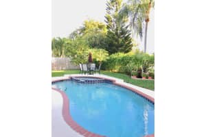 4055 NW 7th Ct, Delray Beach, FL 33445, Sold 06/26/17