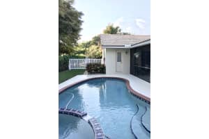 4055 NW 7th Ct, Delray Beach, FL 33445, Sold 06/26/17