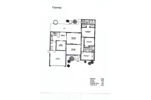 4055 NW 7th Ct, Delray Beach, FL 33445, Sold 06/26/17