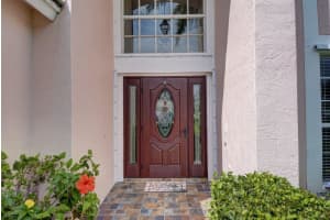 2044 Normandy Cir, West Palm Beach, FL 33409, Sold 06/29/17