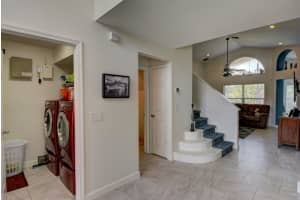 2044 Normandy Cir, West Palm Beach, FL 33409, Sold 06/29/17