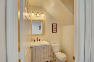 2044 Normandy Cir, West Palm Beach, FL 33409, Sold 06/29/17