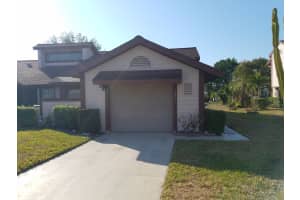 1471 SE Colchester Cir, Port St. Lucie, FL 34952, Sold 03/31/17