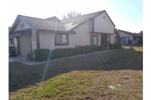 1471 SE Colchester Cir, Port St. Lucie, FL 34952, Sold 03/31/17