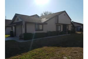 1471 SE Colchester Cir, Port St. Lucie, FL 34952, Sold 03/31/17