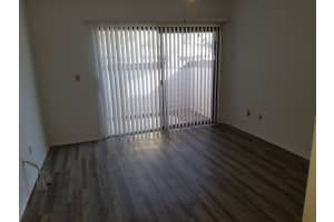 1471 SE Colchester Cir, Port St. Lucie, FL 34952, Sold 03/31/17