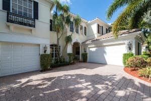 6630 Bristol Lake S, Delray Beach, FL 33446, Sold 06/19/17