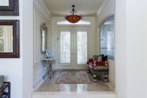 6630 Bristol Lake S, Delray Beach, FL 33446, Sold 06/19/17