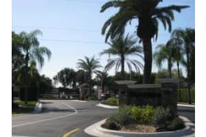 8704 Eagle Run Dr, Boca Raton, FL 33434, Sold 06/14/17