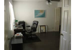 8704 Eagle Run Dr, Boca Raton, FL 33434, Sold 06/14/17