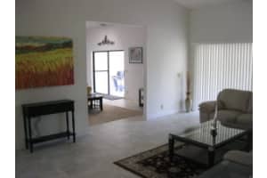 8704 Eagle Run Dr, Boca Raton, FL 33434, Sold 06/14/17