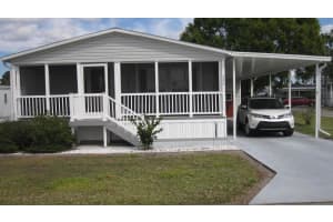 1455 90th Ave, Vero Beach, FL 32966, Sold 07/31/17
