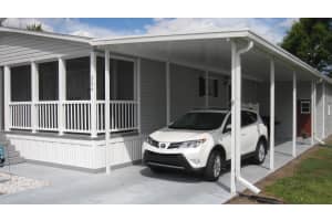 1455 90th Ave, Vero Beach, FL 32966, Sold 07/31/17