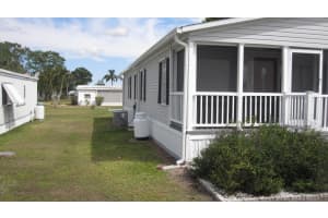 1455 90th Ave, Vero Beach, FL 32966, Sold 07/31/17