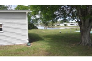 1455 90th Ave, Vero Beach, FL 32966, Sold 07/31/17
