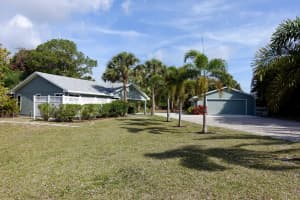 2600 SE St Lucie Blvd, Stuart, FL 34996, Sold 06/26/17