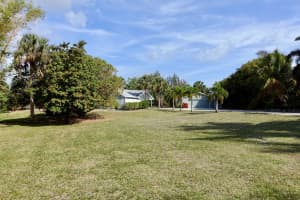 2600 SE St Lucie Blvd, Stuart, FL 34996, Sold 06/26/17