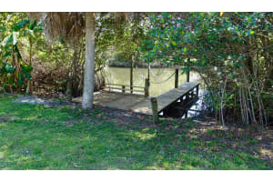 2600 SE St Lucie Blvd, Stuart, FL 34996, Sold 06/26/17