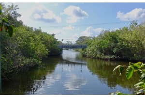 2600 SE St Lucie Blvd, Stuart, FL 34996, Sold 06/26/17