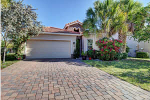 4554 San Mellina Dr, Coconut Creek, FL 33073, Sold 06/30/17