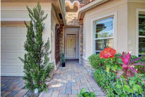 4554 San Mellina Dr, Coconut Creek, FL 33073, Sold 06/30/17