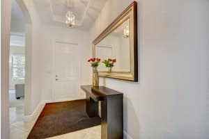 4554 San Mellina Dr, Coconut Creek, FL 33073, Sold 06/30/17