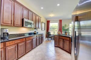 4554 San Mellina Dr, Coconut Creek, FL 33073, Sold 06/30/17