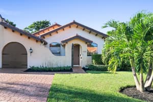 5122 Cortez Ct, Delray Beach, FL 33484, Sold 04/24/17