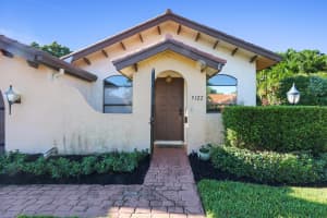 5122 Cortez Ct, Delray Beach, FL 33484, Sold 04/24/17