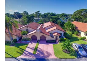 5122 Cortez Ct, Delray Beach, FL 33484, Sold 04/24/17