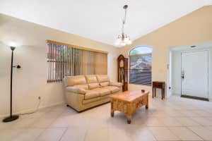 5122 Cortez Ct, Delray Beach, FL 33484, Sold 04/24/17