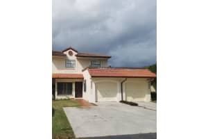 6367 NW 190th Terrace, Hialeah, FL 33015, Sold 04/25/17