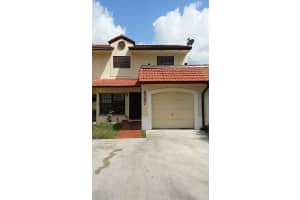 6367 NW 190th Terrace, Hialeah, FL 33015, Sold 04/25/17