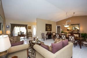 10300 Greentrail Dr N, Boynton Beach, FL 33436, Sold 06/29/17
