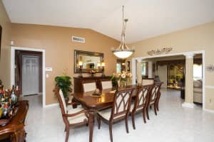 10300 Greentrail Dr N, Boynton Beach, FL 33436, Sold 06/29/17