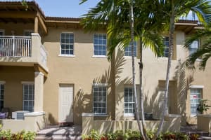 613 NW 24th Ave, Boynton Beach, FL 33426, Sold 06/26/17