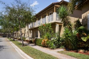 613 NW 24th Ave, Boynton Beach, FL 33426, Sold 06/26/17