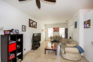 613 NW 24th Ave, Boynton Beach, FL 33426, Sold 06/26/17