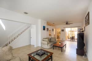 613 NW 24th Ave, Boynton Beach, FL 33426, Sold 06/26/17
